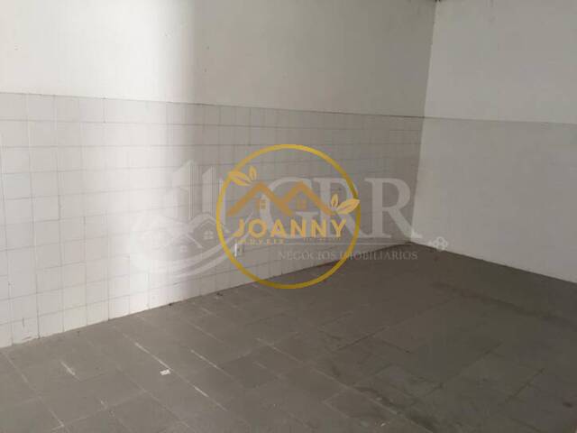 Ponto Comercial para Locação em São José dos Campos - 5