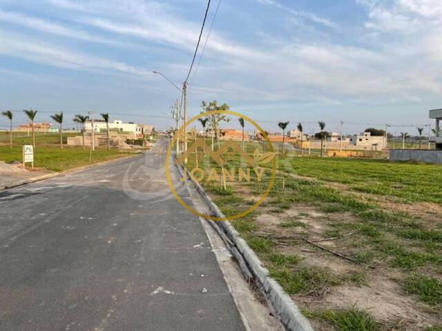 Terreno para Venda em São José dos Campos - 4