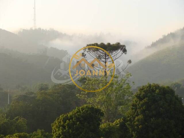 Terreno para Venda em Jambeiro - 4
