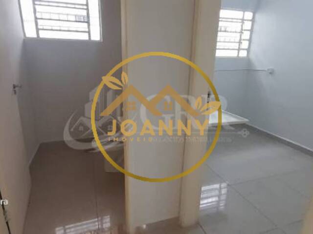 #PT00200 - Ponto Comercial para Locação em São José dos Campos - SP - 3