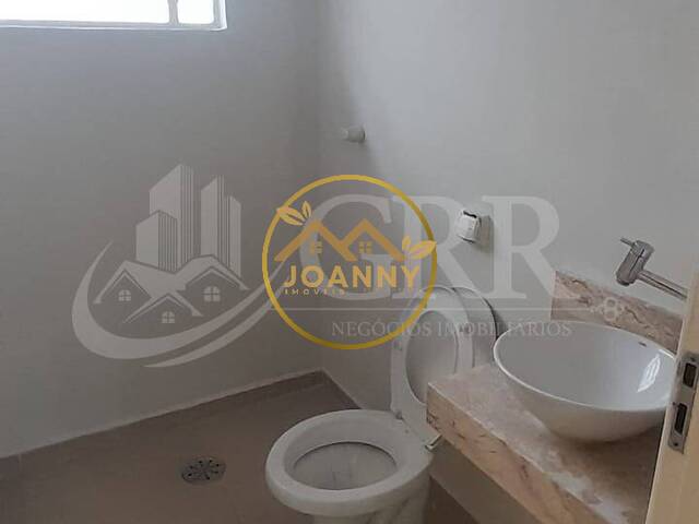Ponto Comercial para Locação em São José dos Campos - 4
