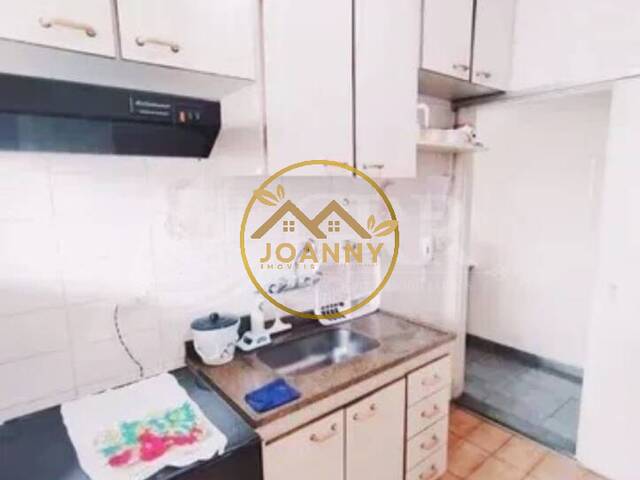 #AP04542 - Apartamento para Locação em São José dos Campos - SP - 3