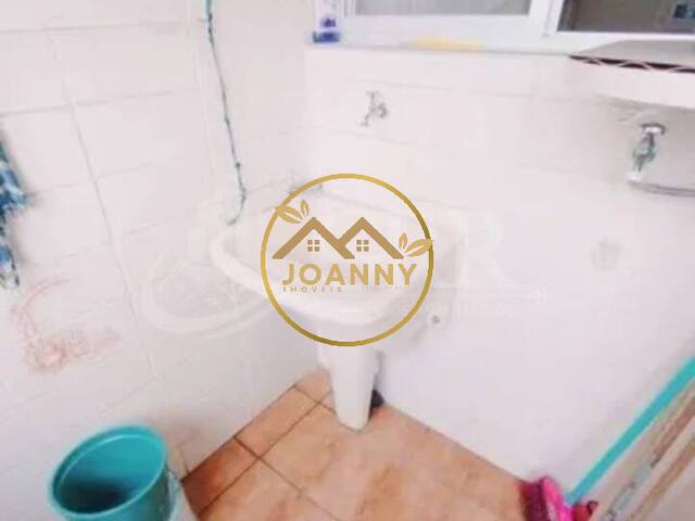 Apartamento para Locação em São José dos Campos - 5
