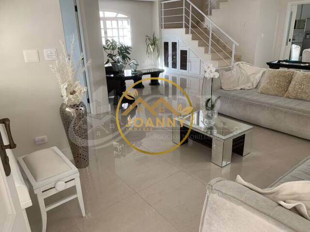 #CA03671 - Casa para Locação em São José dos Campos - SP - 1