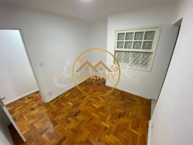 Sobrado para Venda em São José dos Campos - 4