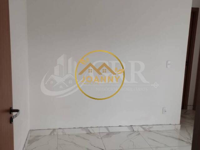#AP04582 - Apartamento para Locação em Jacareí - SP - 3