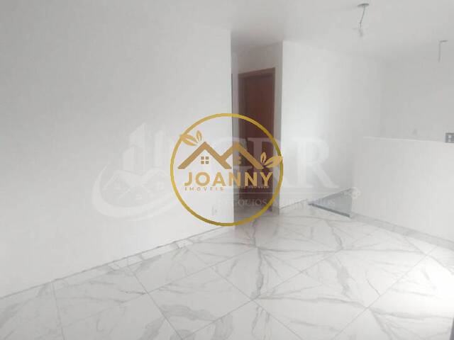 Apartamento para Locação em Jacareí - 5