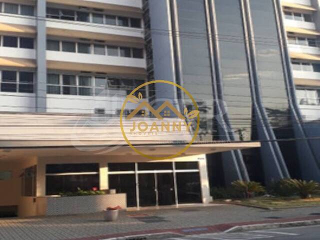 #SA00350 - Sala para Venda em São José dos Campos - SP - 2