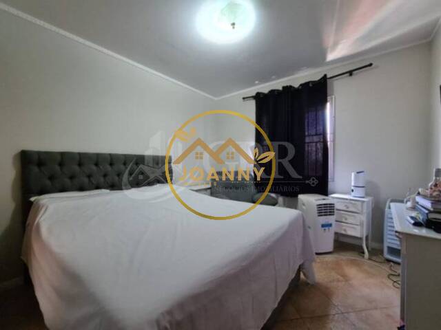 Apartamento para Locação em São José dos Campos - 5