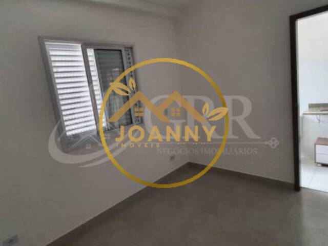 #AP04600 - Apartamento para Locação em São José dos Campos - SP - 3