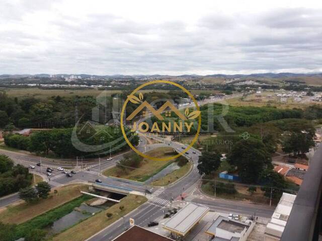 #AP04627 - Apartamento para Venda em São José dos Campos - SP - 3