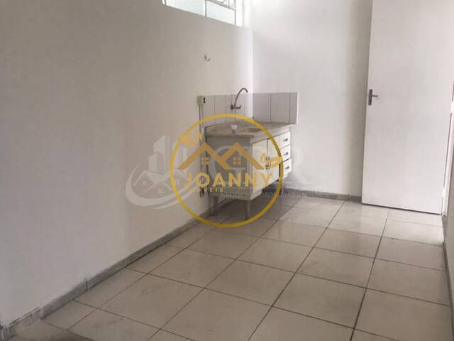 Ponto Comercial para Locação em São José dos Campos - 4