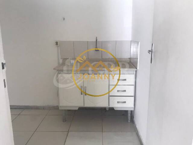 Ponto Comercial para Locação em São José dos Campos - 5