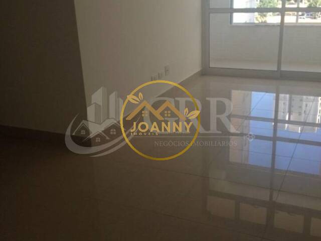 #AP04651 - Apartamento para Locação em São José dos Campos - SP - 3