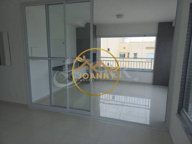 #AP04652 - Apartamento para Locação em São José dos Campos - SP - 3