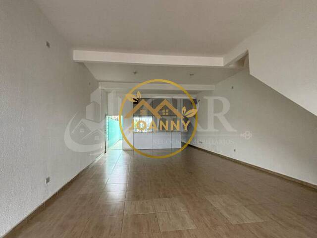 #PT00204 - Ponto Comercial para Locação em São José dos Campos - SP - 2