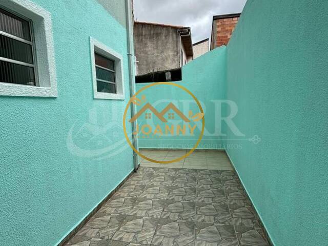 #PT00204 - Ponto Comercial para Locação em São José dos Campos - SP - 3