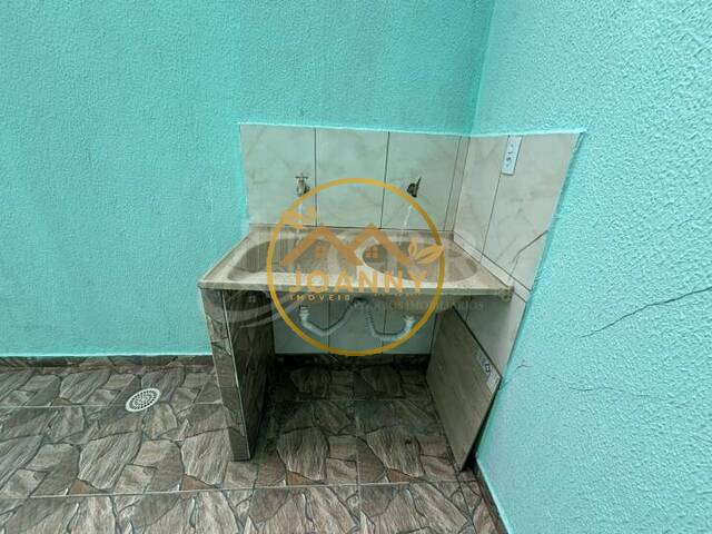 Ponto Comercial para Locação em São José dos Campos - 4