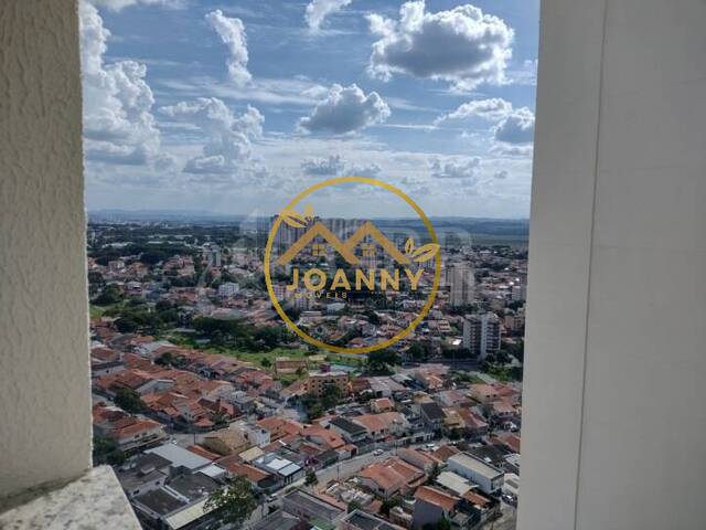 #AP04656 - Cobertura para Venda em São José dos Campos - SP - 1