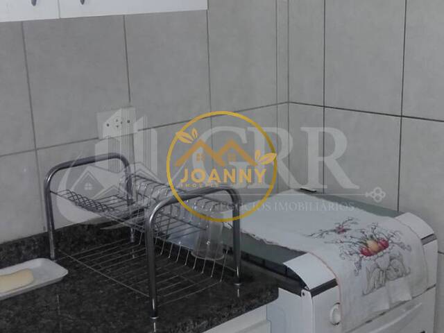 #AP04657 - Duplex para Locação em São José dos Campos - SP - 2