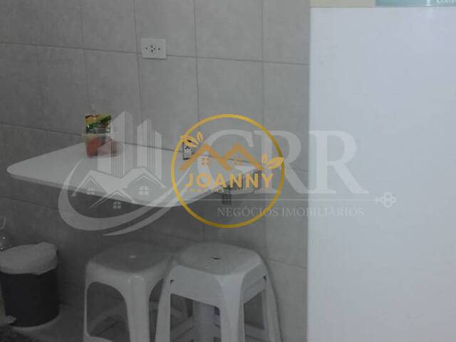 Duplex para Locação em São José dos Campos - 4