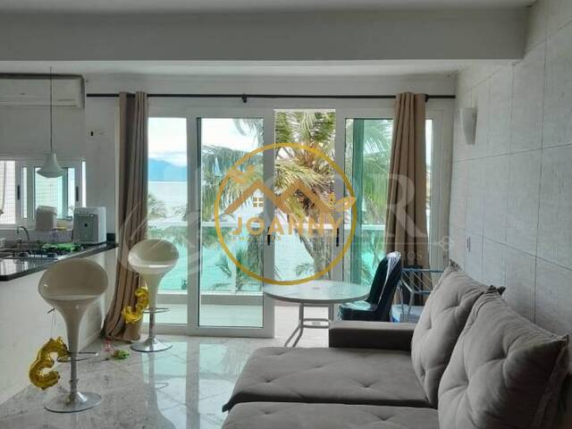 Apartamento para Venda em Caraguatatuba - 5