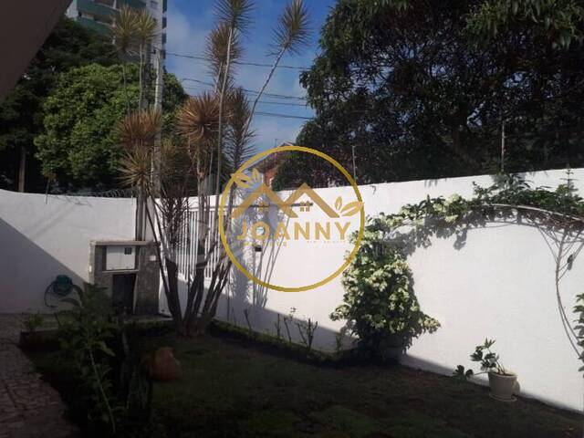 #CA03736 - Casa para Locação em São José dos Campos - SP - 1