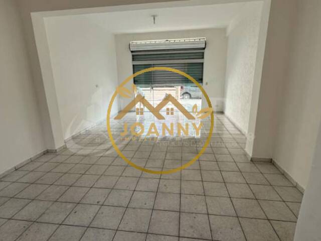 #PT00206 - Ponto Comercial para Locação em São José dos Campos - SP - 2