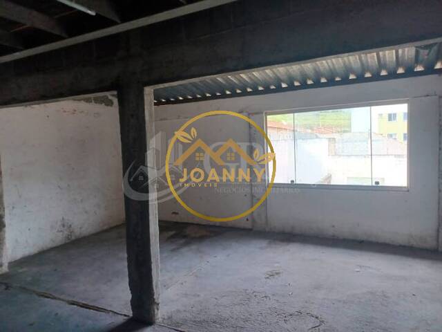Galpão para Locação em São José dos Campos - 5