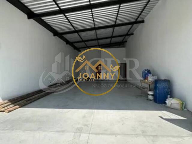 #PT00209 - Ponto Comercial para Locação em São José dos Campos - SP - 2