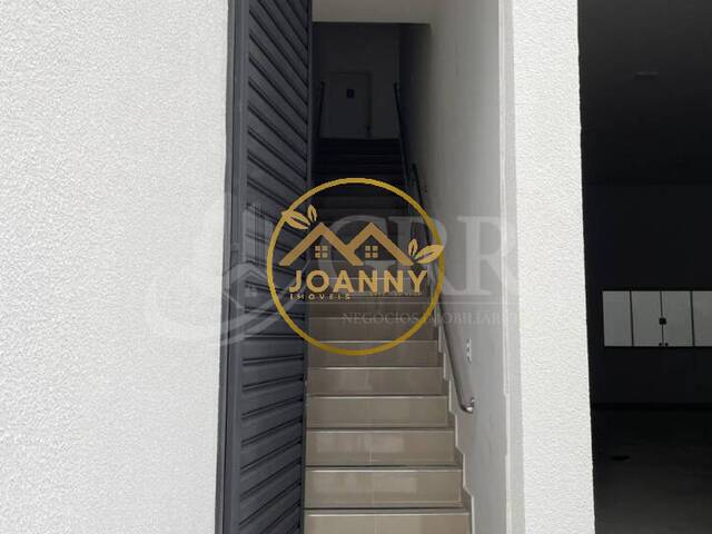 #PT00211 - Ponto Comercial para Locação em São José dos Campos - SP - 3