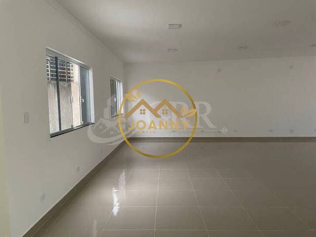Ponto Comercial para Locação em São José dos Campos - 5