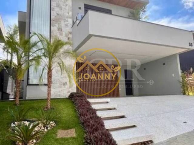 Venda em Urbanova III - São José dos Campos
