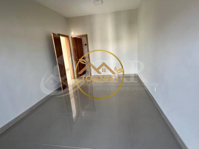 Casa para Venda em Caçapava - 5