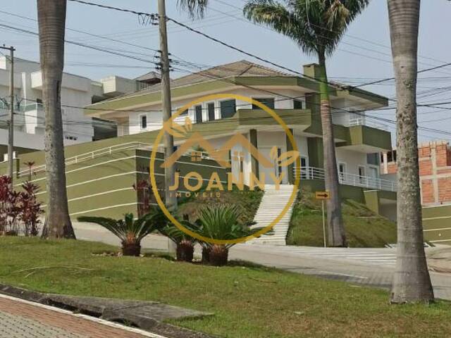 #10303 - Casa para Venda em São José dos Campos - SP - 2