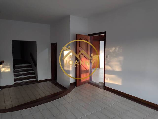 #15455 - Casa para Venda em São José dos Campos - SP - 3