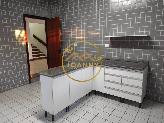 Casa para Venda em São José dos Campos - 5