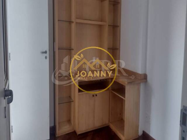 Apartamento para Venda em São José dos Campos - 4
