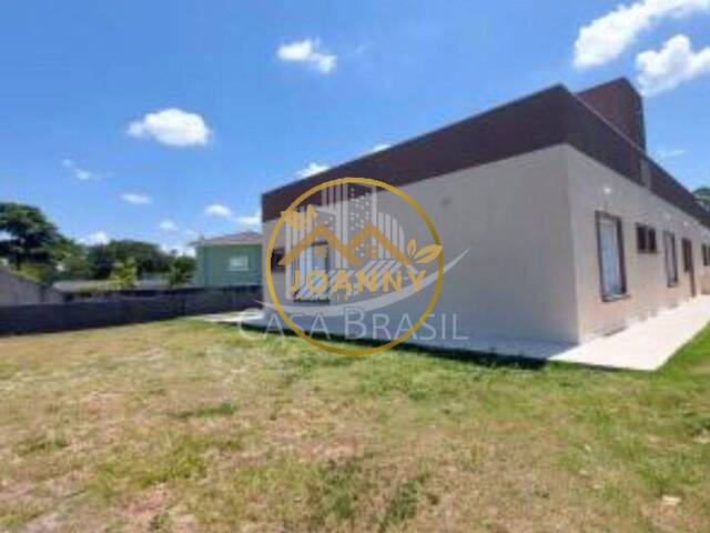 #CA0216 - Casa para Venda em Jambeiro - SP - 3