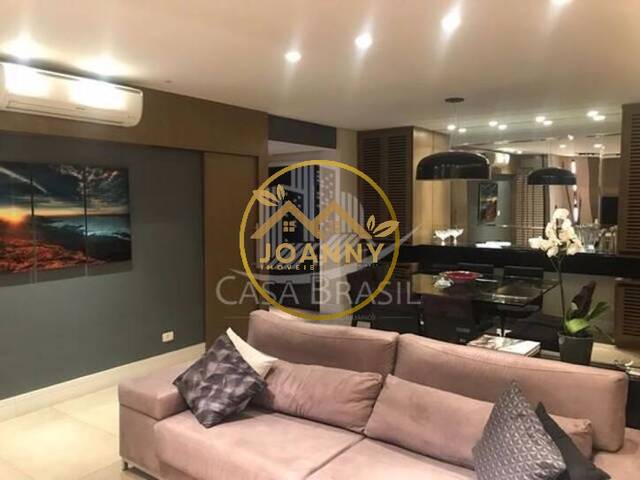 #AP0327 - Apartamento para Venda em São José dos Campos - SP