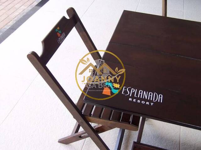#AP0352 - Apartamento para Venda em São José dos Campos - SP - 3