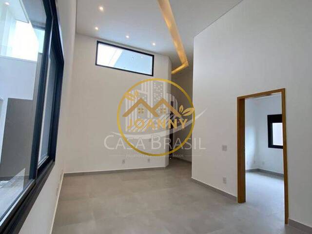 #CA0265 - Casa para Venda em Caçapava - SP