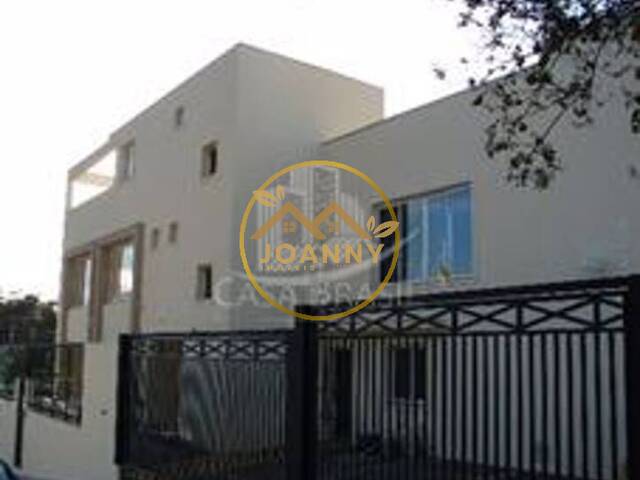 #PR0029 - Prédio comercial para Venda em São José dos Campos - SP - 2