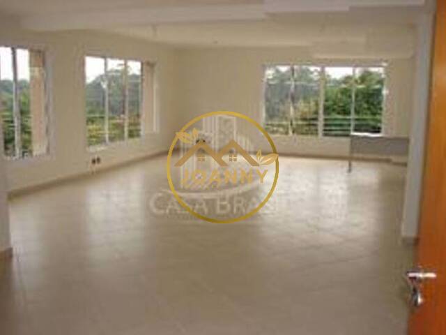 #PR0029 - Prédio comercial para Venda em São José dos Campos - SP - 3