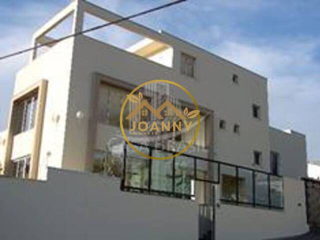 #PR0029 - Prédio comercial para Venda em São José dos Campos - SP - 1