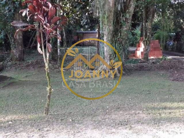 Terreno para Venda em Ubatuba - 5