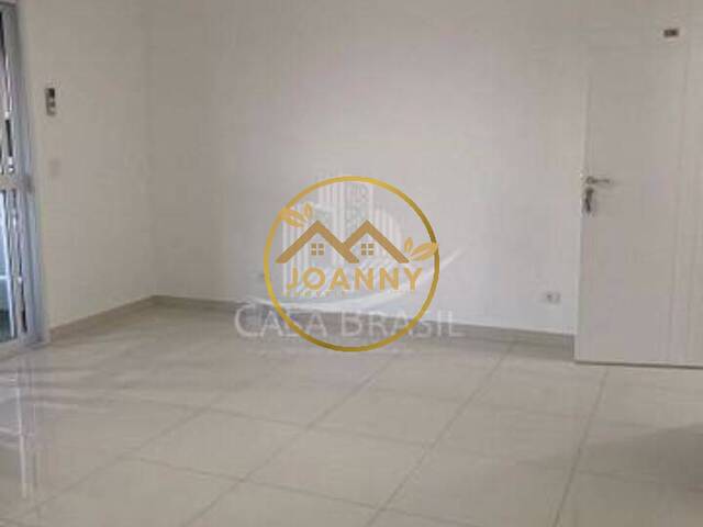 Apartamento para Venda em São José dos Campos - 4