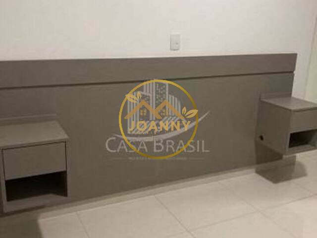 Apartamento para Venda em São José dos Campos - 5