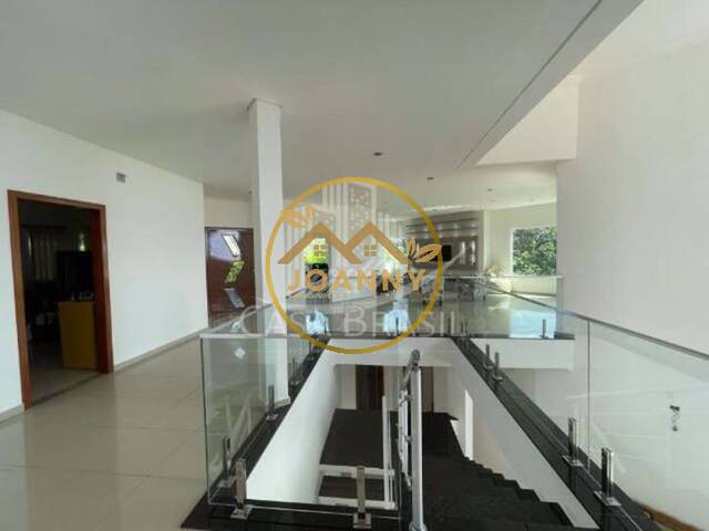 Casa para Venda em Jacareí - 4