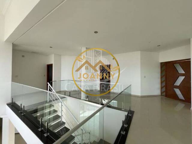 Casa para Venda em Jacareí - 5